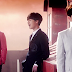 Super Junior-KRY lança versão curta de "Join Hands"