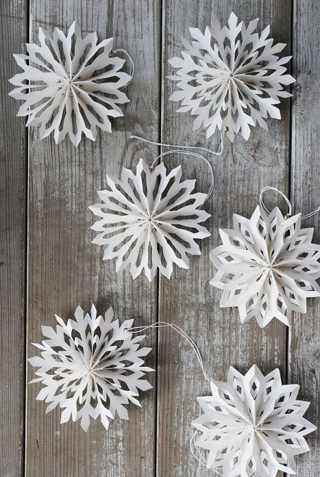 Http Www Notimeforflashcards Com Category Patriotic Crafts Http Www Notimeforflashcards Com Category Patriotic Crafts