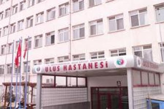 Rüyada Görmek, Rüyaların Anlamıları, Rüya Tabirleri: Nisan 2013