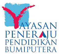 Yayasan Peneraju Pendidikan Bumiputera YPPB