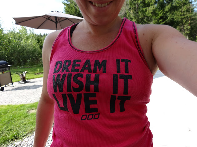 tr%C3%A4ning+booty+lorna+jane+(6) - Träning på olika sätt