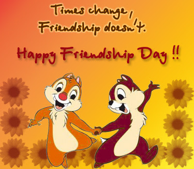 happy friendship day animated wallpaper happy friendship day animated wallpaper