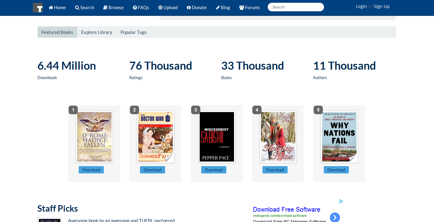 Pioneer Dxt X2669ui Wiring Diagram - Derslatnaback