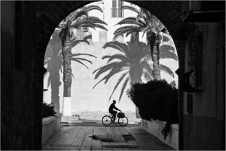 Emerging Photographers, Best Photo of the Day in Emphoka by Nathalie Champagne Emerging Photographers, Best Photo of the Day in Emphoka by Nathalie Champagne
