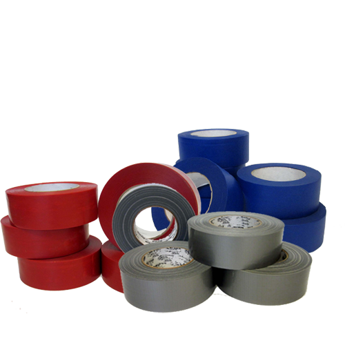 Surface Protection Blog by Builders Site Protection Construction Tapes