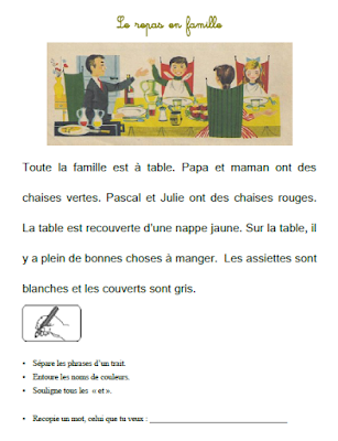 http://www.aht.li/2665743/exercices_de_grammaire_-_CP.pdf