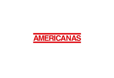 Telefones Sac 0800 Lojas Americanas Telefone Sac 0800 Contato