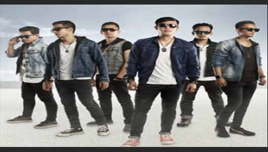 Lirik Lagu Aku Takut - Repvblik Band - Lagueini