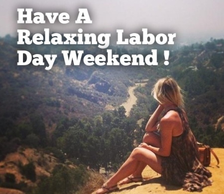 famous labor day quotes