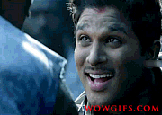 Ravi-Kishan-Allu-Arjun-Race-Gurram-BAAGA