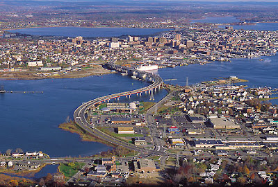 Portland-Maine-1_photo.jpg