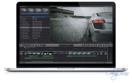 Mac Os 10.5.8 download free. full Version Mac Os 10.5.8 download free. full Version
