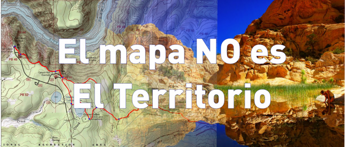 El Mapa No Es El Territorio Radio KRAS: El Tren de la Vida (viaje 21 de 2016) (29-11-16)