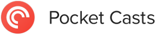 Найкращий додаток для подкастів Pocket Casts