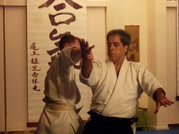 Freiburgs Lehrer Des Jahres Schopflin Stiftung Beziehung Als Schlussel