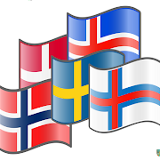 Escandinávia: confira onde fica e quais são os países que compõem essa  região!