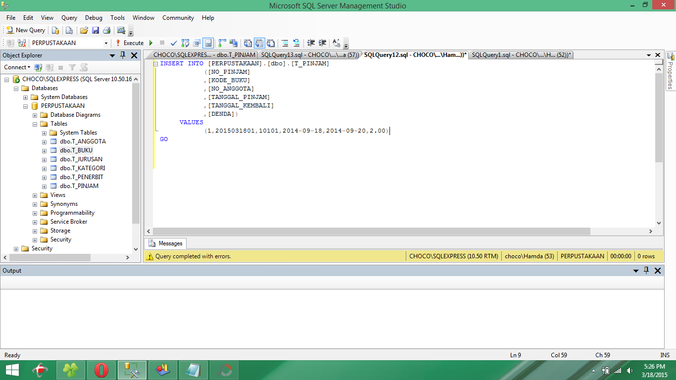 Sql запросы примеры. Ms sql примеры. Связные серверы sql management studio. Ms sql примеры. Ms sql примеры.