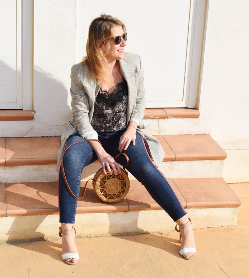 como_llevar_estampado_serpiente