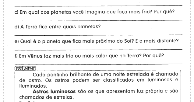 Qual é o nome do ministro da educação Qual é o nome do ministro da educação