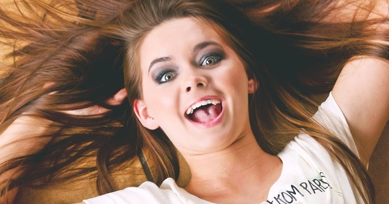 10 Super Simple Ways To Improve Your Mental Health