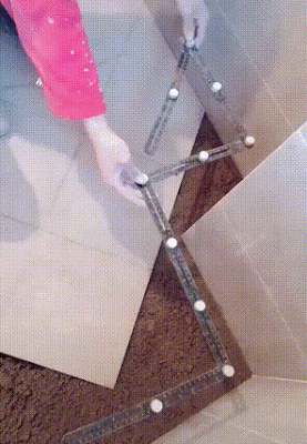 daily_gifdump_3055_01.gif