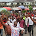           Vote And Die, Ipob Warns People Of Anambra 