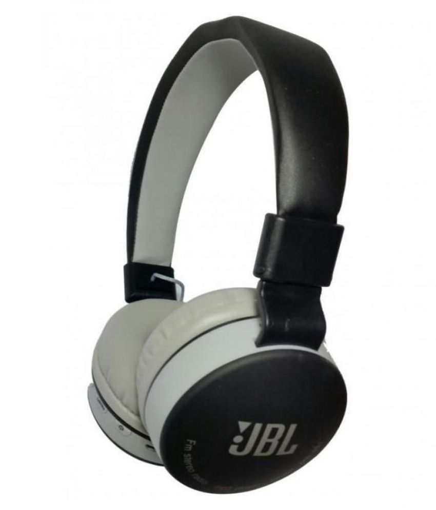 jbl ms881a price