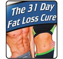 <a href="http://health.producrate.com/the-31-day-fat-loss-cure/">Vic Magary Online Product</a>