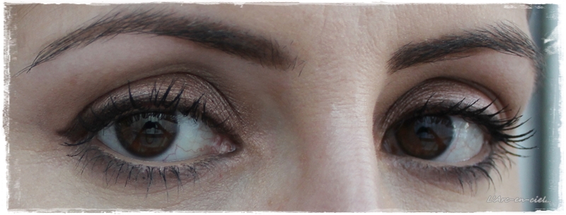 rimmel london scandaleyes goz kalemleri