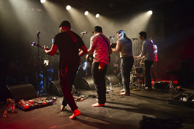 Https Www Ksta De Ratgeber Auto Was Mache Ich Wenn Ich In Den