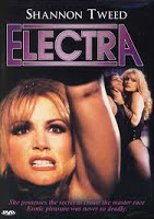Electra 1996