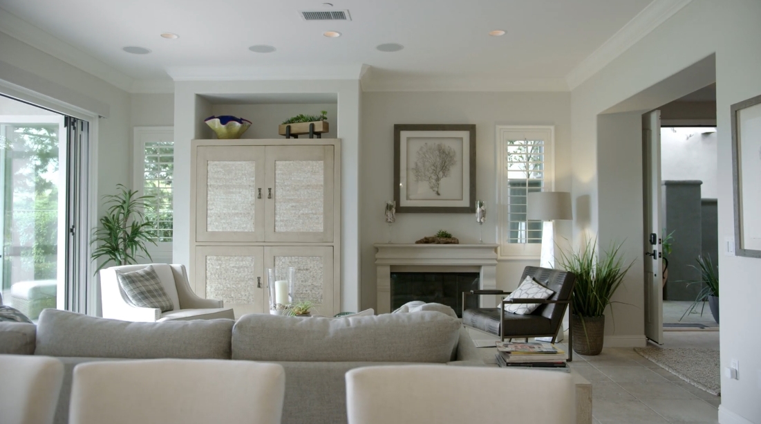 28 Interior Design Photos vs. 32 Monarch Beach Resort N, Dana Point, CA