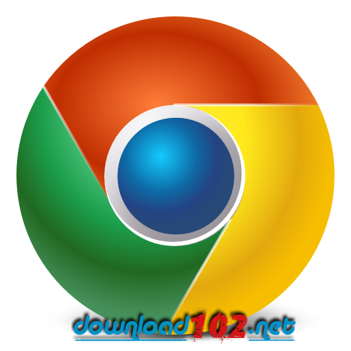 google chrome free download latest version for windows 10 64 bit