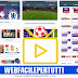 iSeaLive Apk | Applicazione per vedere il calcio in diretta e highlights su Android