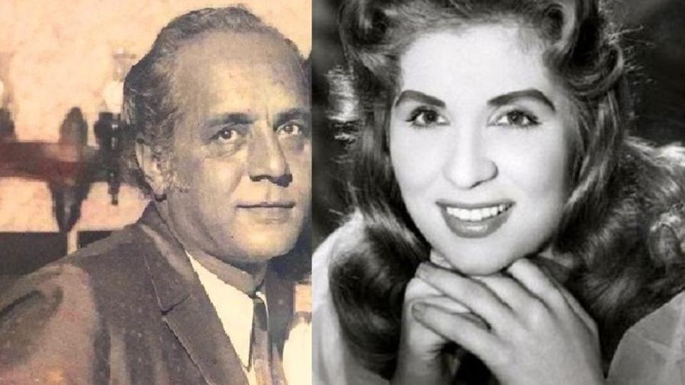 Magazine Hibopress حقيقة قصة مقتل أم صباح الشحرورة على يد إبنها أنطوان فغالي