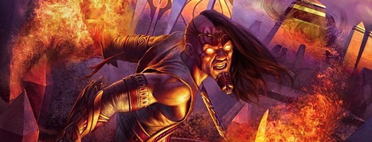 dnd 5e planeshift dnd 5e planeshift