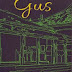 [Resensi + Giveaway] Novel Gus Karya Dian Nafi