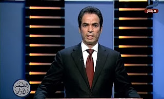 برنامج الطبعة الأولى حلقة الثلاثاء 19-12-2017 أحمد المسلمانى برنامج الطبعة الأولى حلقة الثلاثاء 19-12-2017 أحمد المسلمانى