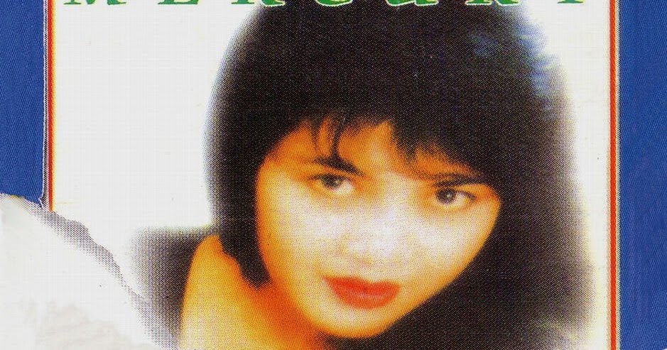 Poppy Mercury History Hits of Memory [iTunes Plus AAC M4A] iTunes