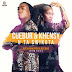Cuebur, Khensy - U Ta Swikota (Beebar Remix) [Download]