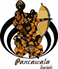 RENTAL BUS PARIWISATA MURAH KOTA BEKASI | PANCAWALA TOURINDO : VISI DAN MISI