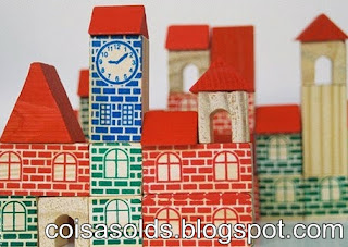 castelo+madeira+blocos+bloquinhos+brinquedo+antigo+relogio+bigbang+1.jpg
