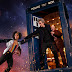 Doctor Who - 10ª temporada