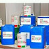 solución química ssd y polvo de activación para la venta