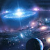 Nikola Tesla afirmou: ''Existe vida em outros planetas'' e ''Comunicação com outros planetas poderia beneficiar a terra''