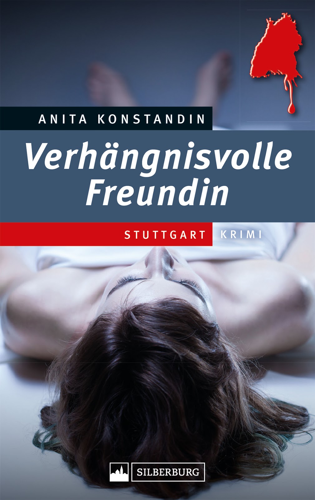 Aap Volltextsuche