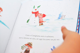 Come Fare Un Libro Animato Con Immagini Wikihow