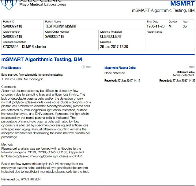 None detected. Password cracker. None detected. Генетический анализ brca1 brca2. None detected.