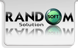 Random Soft Solution, Digital Marketing Agency In Australia,  