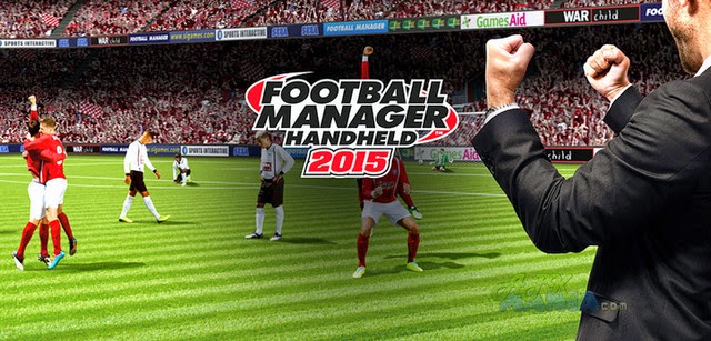 Football-Manager-Handheld-2015-APK
